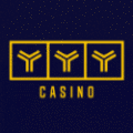 YYYCasino