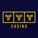 YYYCasino